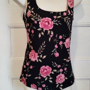 Dynamite top sz Small